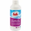 HTH Borkler GEL Waterlijn Reiniger 1 Liter -Bestway Verkoop 223 1