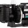 Sta-Rite IntelliFlo SW5P6R VSD 2 Variabele Zwembadpomp -Bestway Verkoop 2537 1