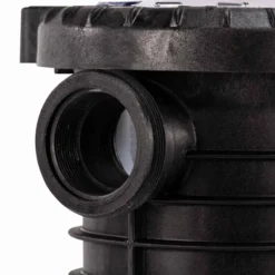 Sta-Rite IntelliFlo SW5P6R VSD 2 Variabele Zwembadpomp -Bestway Verkoop 2537 6 1