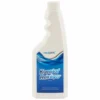 Aqua Easy Kunststof Reiniger Polish 500 Ml