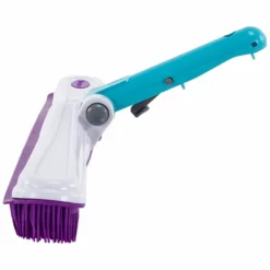 Kokido Schoonmaakborstel 45cm Met Rubber Haar -Bestway Verkoop 2646 3