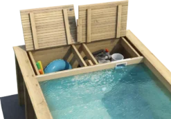 BWT Pool'n Box 6.20 X 2.50 X 1.33 M Stadszwembad - Met Zandfilterpomp 11 BWT Pool'n Box 6.20 X 2.50 X 1.33 M Stadszwembad - Met Zandfilterpomp -Bestway Verkoop 27180018 tech sable poolnbox 2018 0001 v2 resultaat