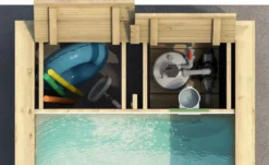 BWT Pool'n Box 6.20 X 2.50 X 1.33 M Stadszwembad - Met Zandfilterpomp 12 BWT Pool'n Box 6.20 X 2.50 X 1.33 M Stadszwembad - Met Zandfilterpomp -Bestway Verkoop 27180018 tech sable poolnbox 2018 0002 v2 resultaat