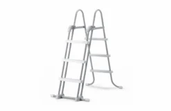 Intex Easy Set Pool - 457 X 107 Cm - Met Filterpomp En Accessoires -Bestway Verkoop 28072 01 3