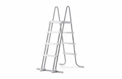 Intex Easy Set Pool - 457 X 122 Cm - Met Filterpomp En Accessoires -Bestway Verkoop 28073 01 2