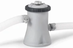 Intex Easy Set Pool - 305 X 76 Cm - Met Filterpomp -Bestway Verkoop 28122 03 1