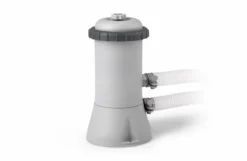 Intex Easy Set Pool - 457 X 84 Cm - Met Filterpomp 11 Intex Easy Set Pool - 457 X 84 Cm - Met Filterpomp -Bestway Verkoop 28604 01 2