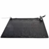 Intex Solar Mat - Tot 4m3 -Bestway Verkoop 28685 01