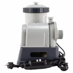 Intex C2500 Filterpomp - 9463 Liter/uur -Bestway Verkoop 3100 3