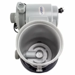 Intex C2500 Filterpomp - 9463 Liter/uur -Bestway Verkoop 3100 8