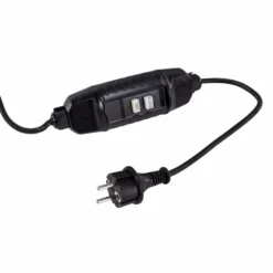 Intex Zandfilterpomp 6 M3/h 25 Intex Zandfilterpomp 6 M3/h -Bestway Verkoop 3102 10 1