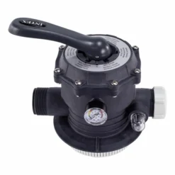 Intex Zandfilterpomp 8 M3/h -Bestway Verkoop 3102 11 1