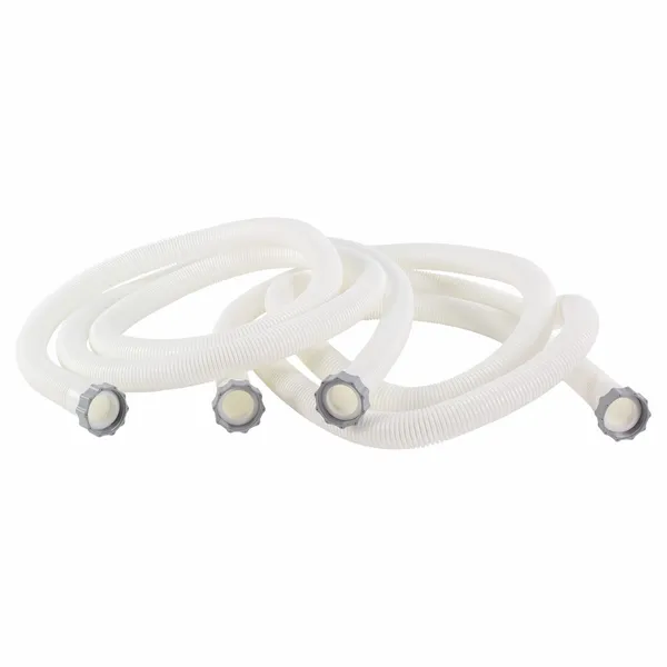 Intex Zandfilterpomp 6 M3/h 12 Intex Zandfilterpomp 6 M3/h - Afbeelding 10