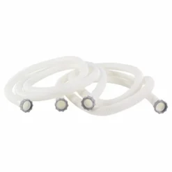 Intex Zandfilterpomp 8 M3/h -Bestway Verkoop 3102 12 1