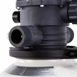 Intex Zandfilterpomp 8 M3/h -Bestway Verkoop 3102 6 1