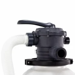 Intex Zandfilterpomp 8 M3/h -Bestway Verkoop 3102 8 1