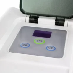 Intex Zandfilterpomp 8 M3/h -Bestway Verkoop 3102 9 1 2