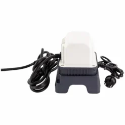 Intex QS1200 Zoutwatersysteem - Tot 56.800 Liter -Bestway Verkoop 3106 11