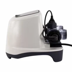 Intex QS1200 Zoutwatersysteem - Tot 56.800 Liter -Bestway Verkoop 3106 3