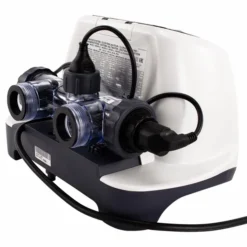 Intex QS1200 Zoutwatersysteem - Tot 56.800 Liter -Bestway Verkoop 3106 7