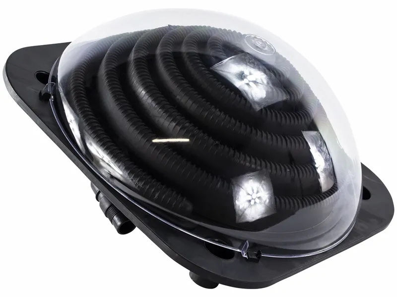 Toppy Solar Bol 3 Toppy Solar Bol