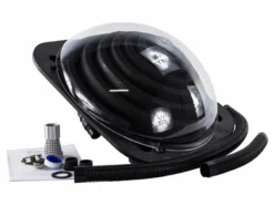 Toppy Solar Bol 9 Toppy Solar Bol -Bestway Verkoop 3108 2 33