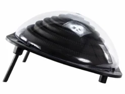 Toppy Solar Bol 10 Toppy Solar Bol -Bestway Verkoop 3108 3 34