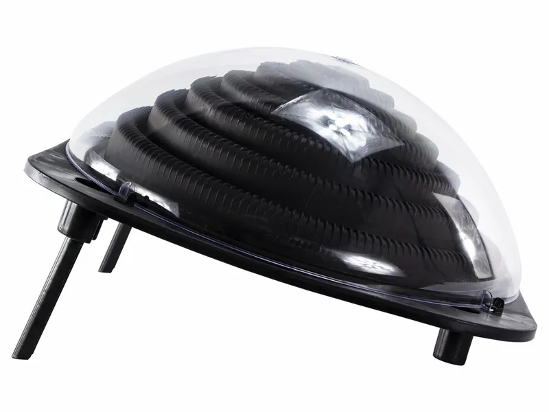 Toppy Solar Bol 5 Toppy Solar Bol - Afbeelding 3