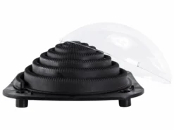 Toppy Solar Bol 11 Toppy Solar Bol -Bestway Verkoop 3108 4 35