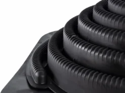 Toppy Solar Bol 12 Toppy Solar Bol -Bestway Verkoop 3108 5 36