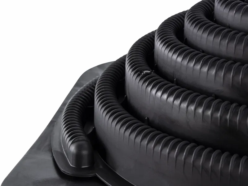 Toppy Solar Bol 7 Toppy Solar Bol - Afbeelding 5