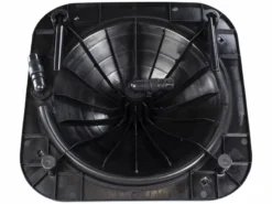 Toppy Solar Bol 13 Toppy Solar Bol -Bestway Verkoop 3108 6 37