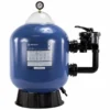 Pentair Triton II Side Mount Zandfilter 22m³ -Bestway Verkoop 3307 1 1