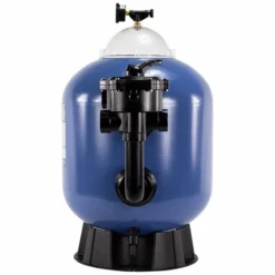 Pentair Triton II Side Mount Zandfilter 32m³ 14 Pentair Triton II Side Mount Zandfilter 32m³ -Bestway Verkoop 3307 3