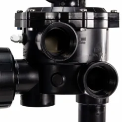 Pentair Triton II Side Mount Zandfilter 32m³ 17 Pentair Triton II Side Mount Zandfilter 32m³ -Bestway Verkoop 3307 5