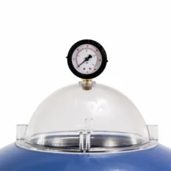 Pentair Triton II Side Mount Zandfilter 14m³ 21 Pentair Triton II Side Mount Zandfilter 14m³ -Bestway Verkoop 3307 7 1 1