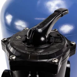 Pentair Triton II Side Mount Zandfilter 14m³ 18 Pentair Triton II Side Mount Zandfilter 14m³ -Bestway Verkoop 3307 8 1 1