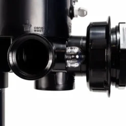 Pentair Triton II Side Mount Zandfilter 14m³ 19 Pentair Triton II Side Mount Zandfilter 14m³ -Bestway Verkoop 3307 9 1 1