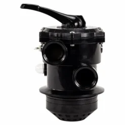 Pentair Tagelus II Top Mount Zandfilter 22m³ 18 Pentair Tagelus II Top Mount Zandfilter 22m³ -Bestway Verkoop 3311 10 2