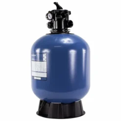 Pentair Tagelus II Top Mount Zandfilter 8,5m³ -Bestway Verkoop 3311 2