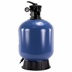 Pentair Tagelus II Top Mount Zandfilter 22m³ 14 Pentair Tagelus II Top Mount Zandfilter 22m³ -Bestway Verkoop 3311 3 2