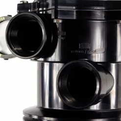 Pentair Tagelus II Top Mount Zandfilter 14m³ -Bestway Verkoop 3311 7 1