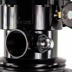 Pentair Tagelus II Top Mount Zandfilter 22m³ 21 Pentair Tagelus II Top Mount Zandfilter 22m³ -Bestway Verkoop 3311 8 2