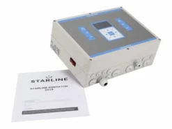 Starline Ionisator Voor Zwembaden -Bestway Verkoop 3916 2