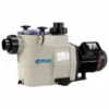 Kripsol Koral KS200 Zwembadpomp 27,8m³ -Bestway Verkoop 3949 1 2 2