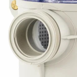 Kripsol Koral KS200 Zwembadpomp 27,8m³ -Bestway Verkoop 3949 6 2 2