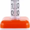 Jumbo Drijvende Boeithermometer -Bestway Verkoop 4080 1