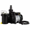Speck Badu Picco II Zwembadpomp 5m³ -Bestway Verkoop 5115 1