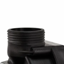 Speck Badu Picco II Zwembadpomp 5m³ -Bestway Verkoop 5115 6