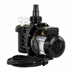 Speck Badu Picco II Zwembadpomp 5m³ -Bestway Verkoop 5155 3